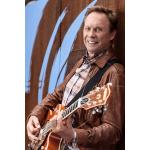 27-09-2013 - MusikWoche - Peter Kraus.jpg